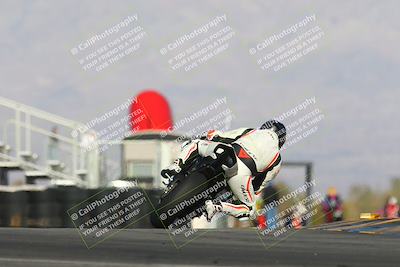 media/Jan-13-2025-Ducati Revs (Mon) [[8d64cb47d9]]/2-A Group/Session 5 (Turn 16)/